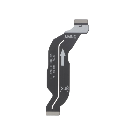 Nappe d\'interconnexion compatible pour Samsung Galaxy S25 Ultra photo 1