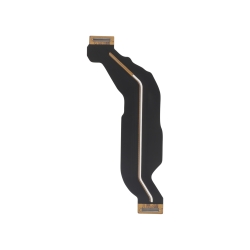 Nappe d\'interconnexion compatible pour Samsung Galaxy S25 Ultra photo 2