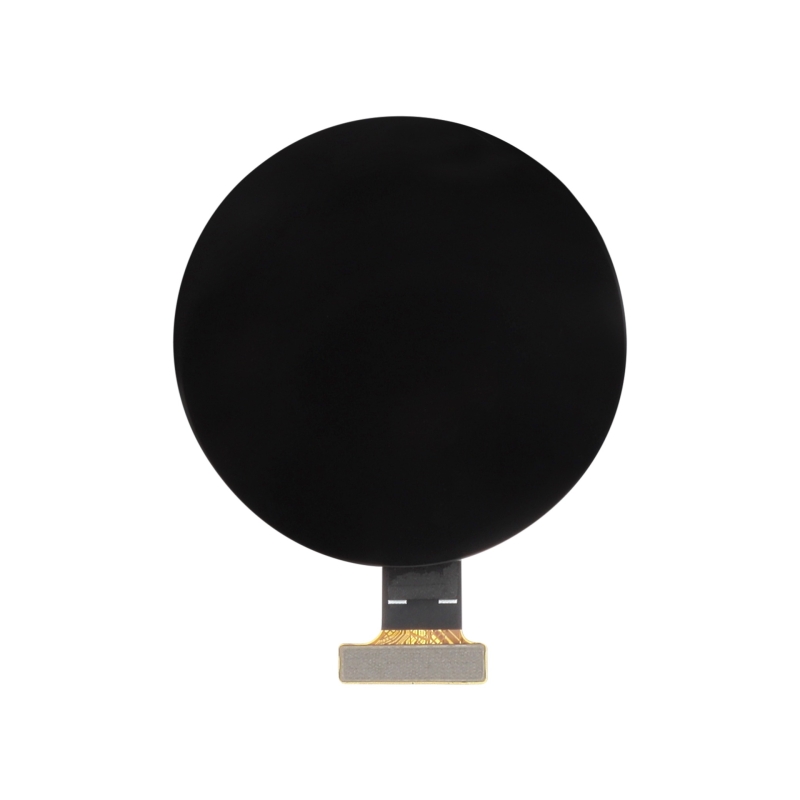 Ecran d\'origine reconditionné pour Galaxy Watch 5 (40mm) photo 1