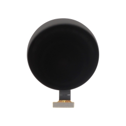 Ecran d\'origine reconditionné pour Galaxy Watch 5 (44mm) photo 1