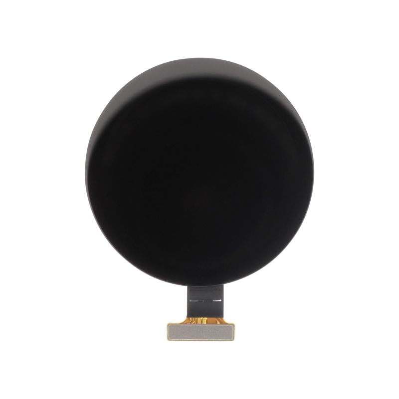 Ecran d\'origine reconditionné pour Galaxy Watch 5 (44mm) photo 1