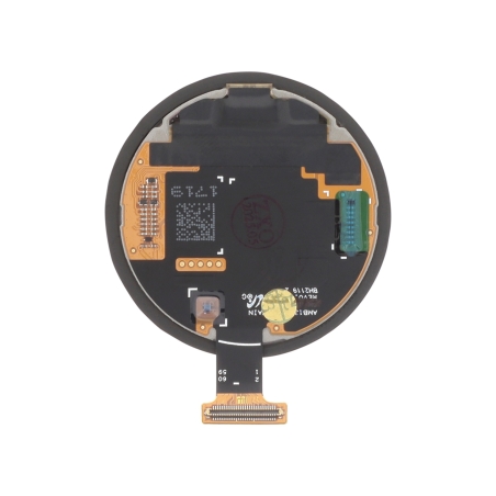 Ecran d\'origine reconditionné pour Galaxy Watch 5 (44mm) photo 2