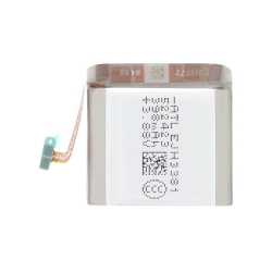 Batterie d\'origine Samsung pour Galaxy Watch 5 (44mm) photo 2
