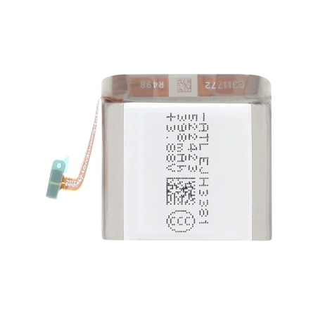 Batterie d\'origine Samsung pour Galaxy Watch 5 (44mm) photo 2