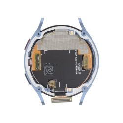 Bloc écran d\'origine Samsung pour Galaxy Watch 5 (44mm) (R915) photo 2