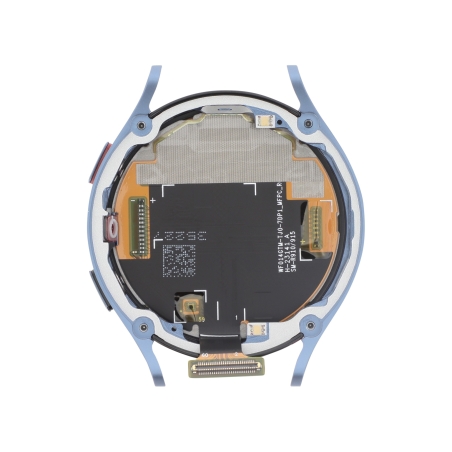 Bloc écran d\'origine Samsung pour Galaxy Watch 5 (44mm) (R915) photo 2