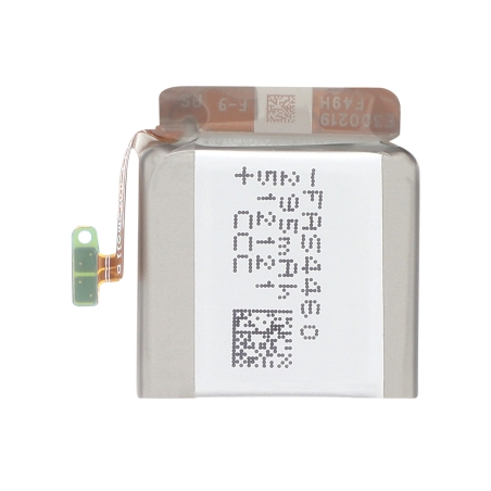 Batterie d\'origine Samsung pour Galaxy Watch 6 (40mm) photo 2