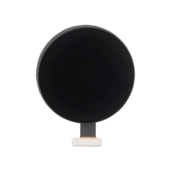 Ecran d\'origine reconditionné pour Galaxy Watch 6 (44mm) photo 1