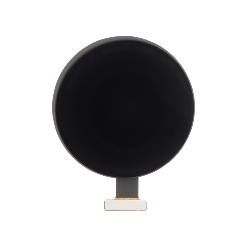 Ecran d\'origine reconditionné pour Galaxy Watch 6 (44mm) photo 1