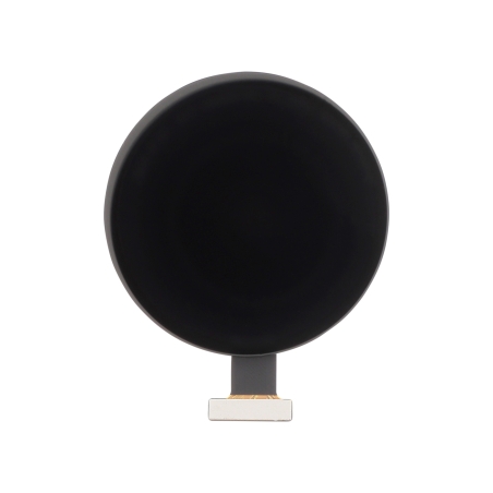 Ecran d\'origine reconditionné pour Galaxy Watch 6 (44mm) photo 1