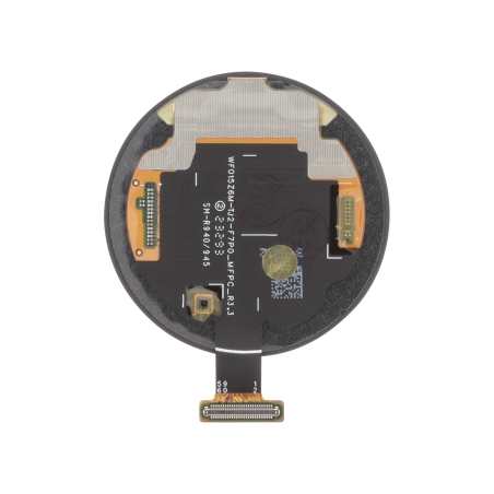 Ecran d\'origine reconditionné pour Galaxy Watch 6 (44mm) photo 2