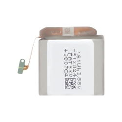 Batterie d\'origine Samsung pour Galaxy Watch 6 (44mm) photo 2