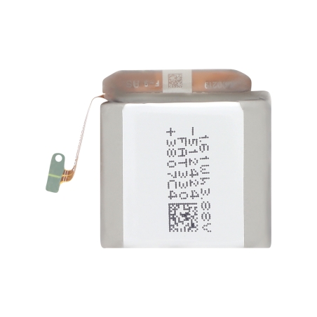 Batterie d\'origine Samsung pour Galaxy Watch 6 (44mm) photo 2