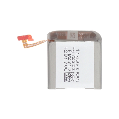 Batterie d\'origine Samsung pour Galaxy Watch 6 Classique (43mm) photo 2