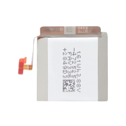 Batterie d\'origine Samsung pour Galaxy Watch 6 Classique (47mm) photo 2