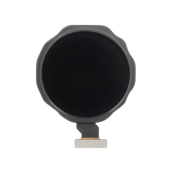 Ecran d\'origine reconditionné pour Galaxy Watch 6 Classic (43mm) photo 1