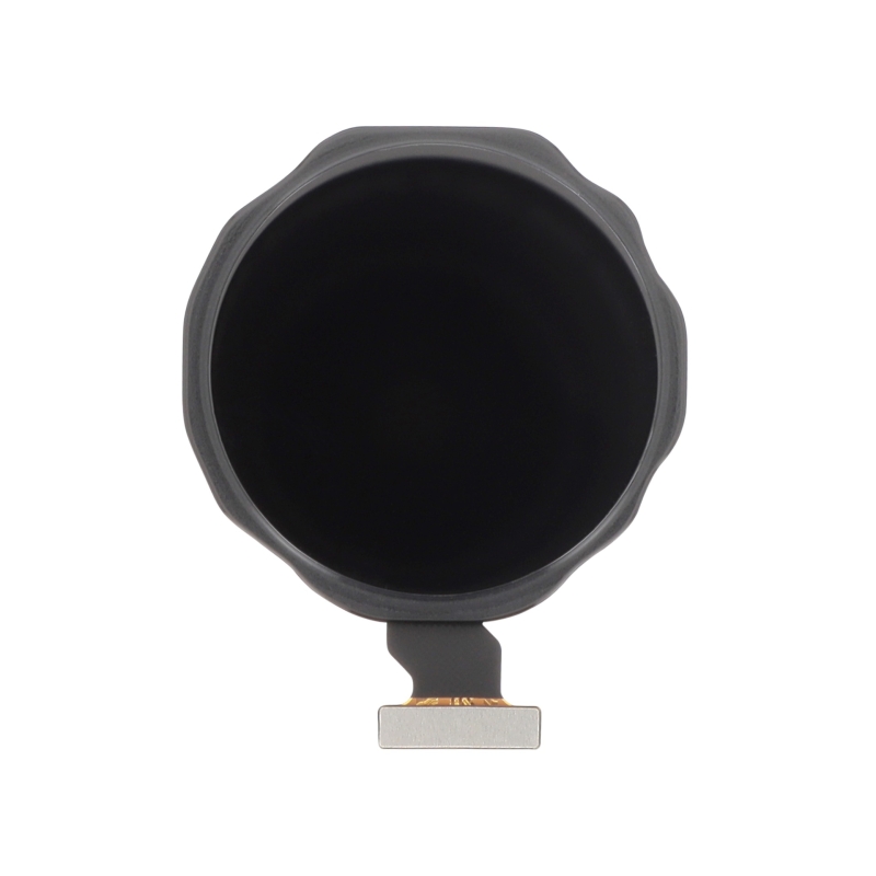 Ecran d\'origine reconditionné pour Galaxy Watch 6 Classic (43mm) photo 1