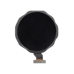 Ecran d\'origine reconditionné pour Galaxy Watch 6 Classic (47mm) photo 1