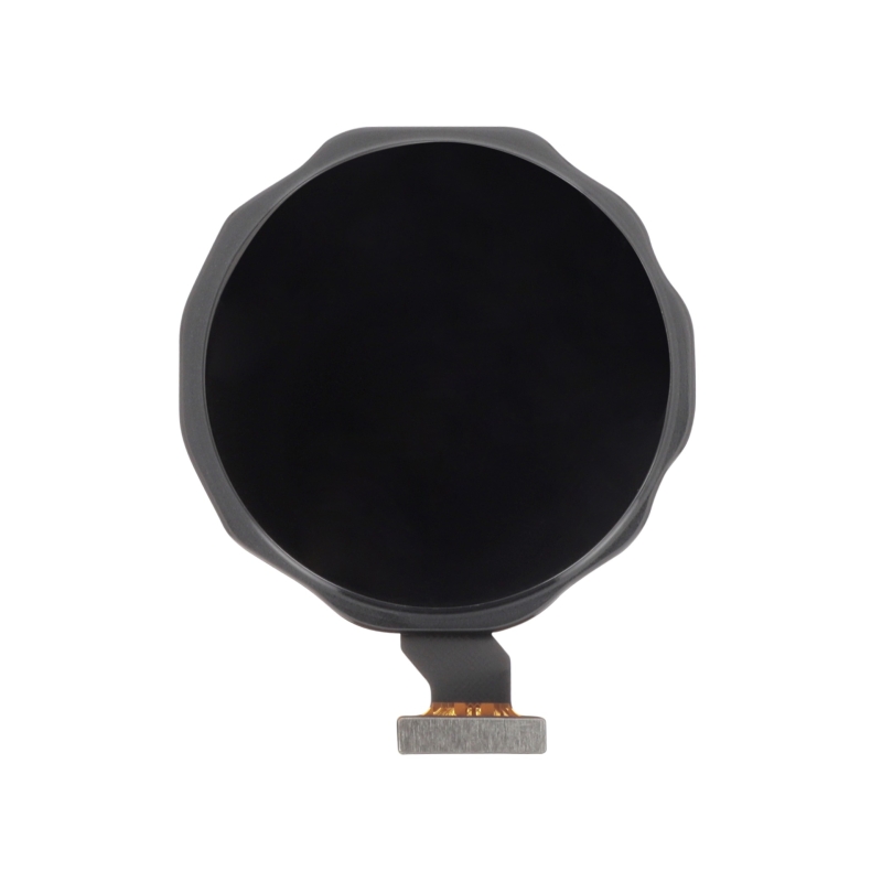 Ecran d\'origine reconditionné pour Galaxy Watch 6 Classic (47mm) photo 1