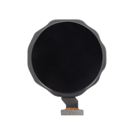 Ecran d\'origine reconditionné pour Galaxy Watch 6 Classic (47mm) photo 1