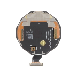 Ecran d\'origine reconditionné pour Galaxy Watch 6 Classic (47mm) photo 2