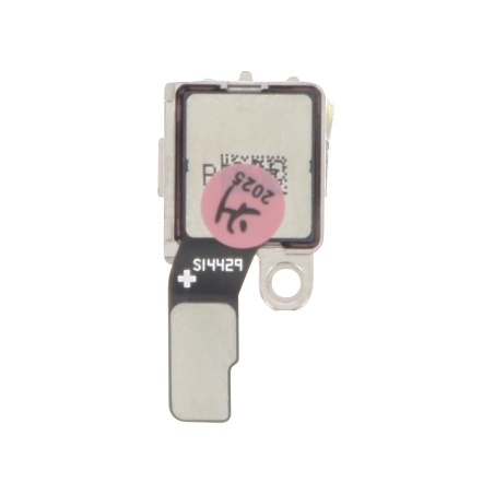 Caméra arrière Grand Angle 12 Mpx reconditionné pour Samsung Galaxy Z Flip6 photo 2