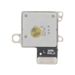 Caméra arrière principale 50 Mpx reconditionné pour Samsung Galaxy Z Flip6 photo 2