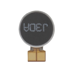 Vibreur compatible pour Samsung Galaxy Z Flip6 photo 1