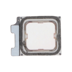 Ecouteur interne compatible pour Samsung Galaxy Z Flip6 photo 1