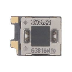 Ecouteur interne compatible pour Samsung Galaxy Z Flip6 photo 2