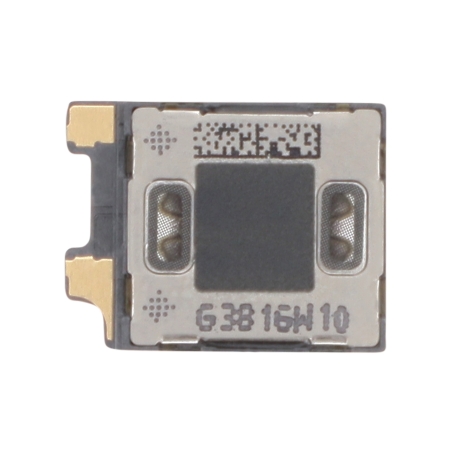 Ecouteur interne compatible pour Samsung Galaxy Z Flip6 photo 2