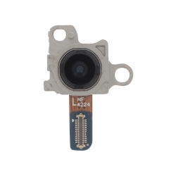 Caméra arrière Grand Angle 12 Mpx reconditionné pour Samsung Galaxy Z Fold6 photo 1