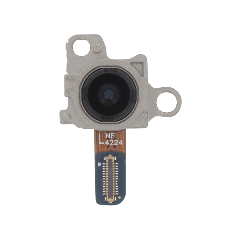 Caméra arrière Grand Angle 12 Mpx reconditionné pour Samsung Galaxy Z Fold6 photo 1