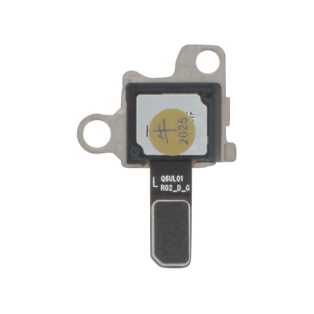 Caméra arrière Grand Angle 12 Mpx reconditionné pour Samsung Galaxy Z Fold6 photo 2