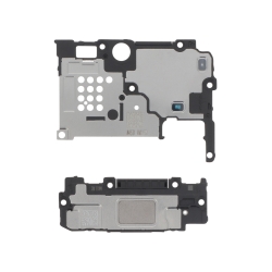 Ecouteur interne + Haut-Parleur pour Samsung Galaxy Z Fold6 photo 1