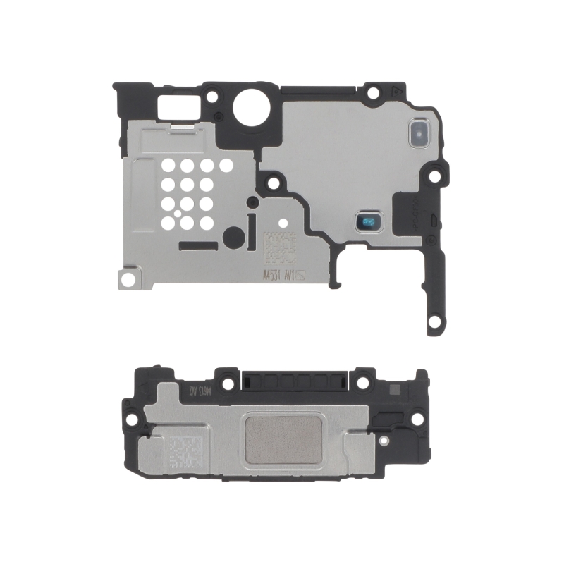 Ecouteur interne + Haut-Parleur pour Samsung Galaxy Z Fold6 photo 1