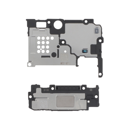 Ecouteur interne + Haut-Parleur pour Samsung Galaxy Z Fold6 photo 1