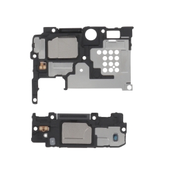 Ecouteur interne + Haut-Parleur pour Samsung Galaxy Z Fold6 photo 2