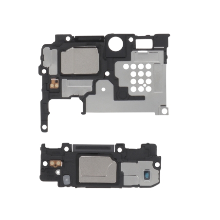 Ecouteur interne + Haut-Parleur pour Samsung Galaxy Z Fold6 photo 2