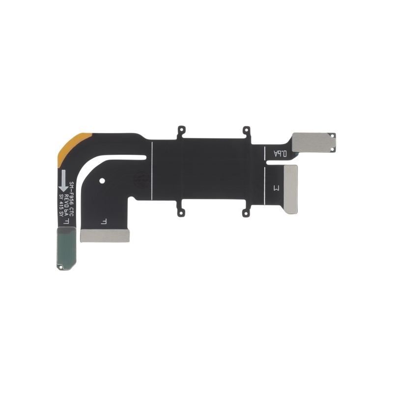 Nappe d\'interconnexion compatible pour Samsung Galaxy Z Fold6 photo 1