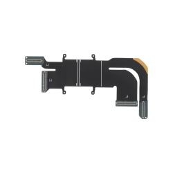 Nappe d\'interconnexion compatible pour Samsung Galaxy Z Fold6 photo 2