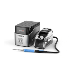 Station de Micro-soudure intelligente Aixun T400-225 - 320W photo 2