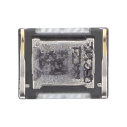 Ecouteur interne compatible pour Xiaomi 13 Lite 5G photo 1