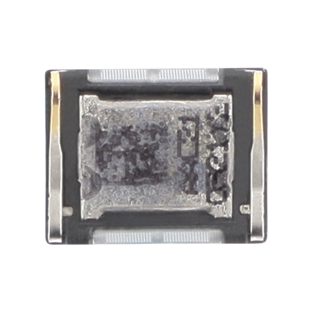 Ecouteur interne compatible pour Xiaomi 13 Lite 5G photo 1