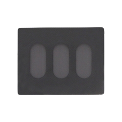 Ecouteur interne compatible pour Xiaomi 13 Lite 5G photo 2