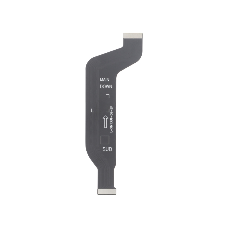 Nappe d\'interconnexion compatible pour Xiaomi 13 Ultra photo 1