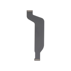 Nappe d\'interconnexion compatible pour Xiaomi 13 Ultra photo 2