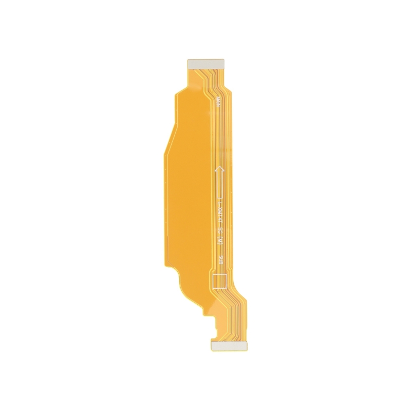 Nappe d\'interconnexion compatible pour Xiaomi 14T Pro photo 1