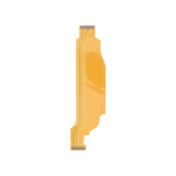Nappe d\'interconnexion compatible pour Xiaomi 14T Pro photo 2