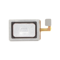 Ecouteur interne compatible pour Xiaomi 14T photo 1